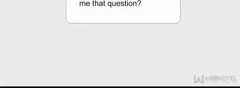 My Beautiful Time With You Chapter 148