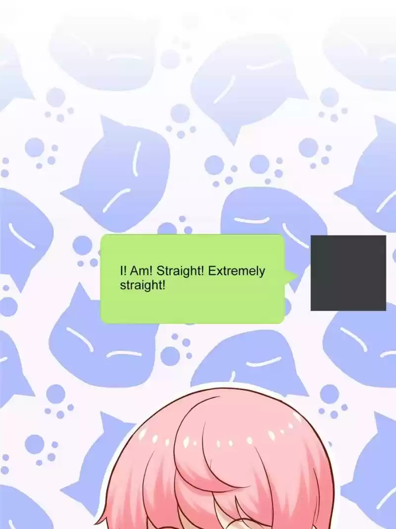 My Beautiful Time With You Chapter 148