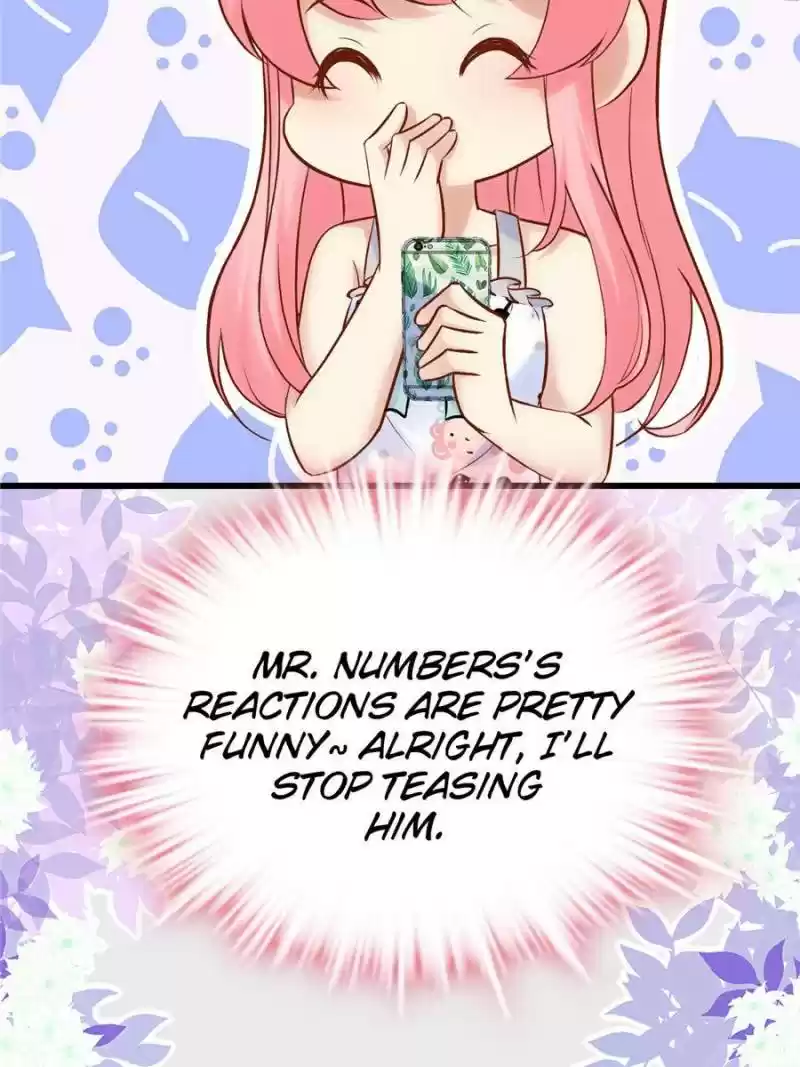 My Beautiful Time With You Chapter 148