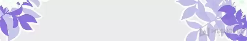 My Beautiful Time With You Chapter 148