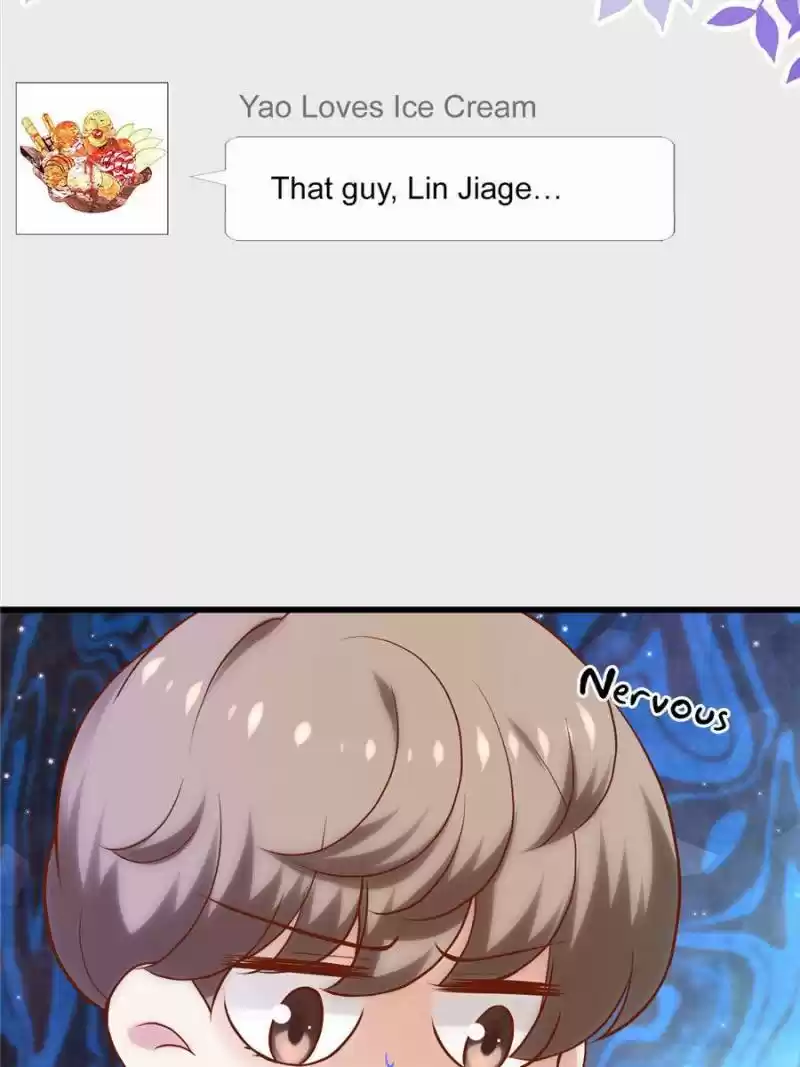 My Beautiful Time With You Chapter 148