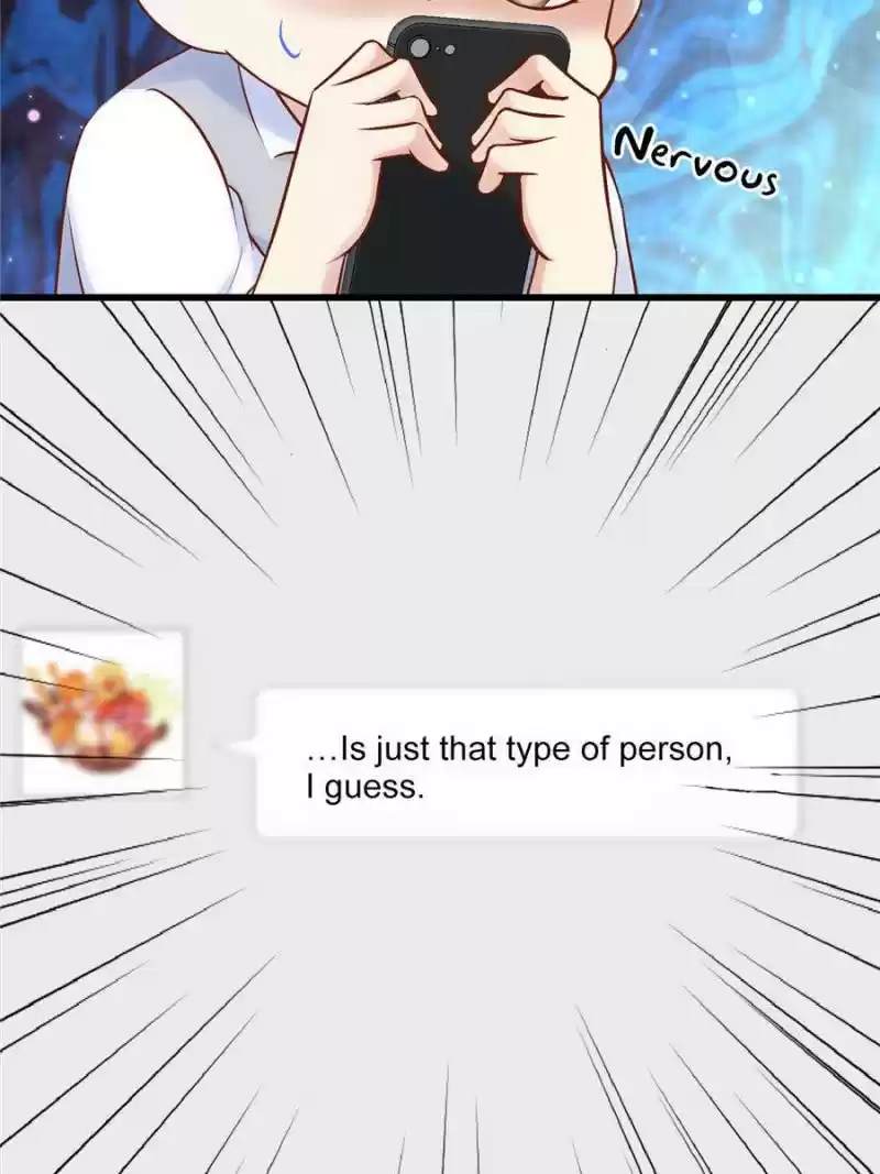 My Beautiful Time With You Chapter 148