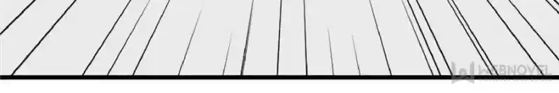 My Beautiful Time With You Chapter 148