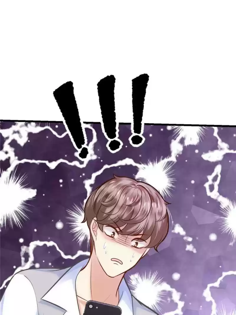 My Beautiful Time With You Chapter 148