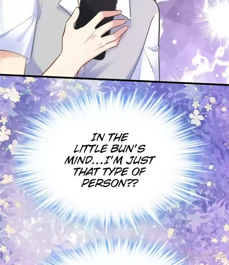 My Beautiful Time With You Chapter 148