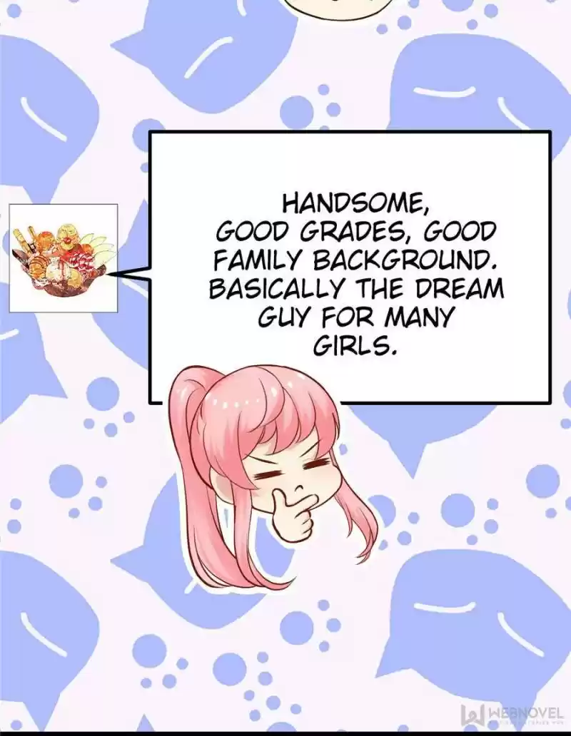 My Beautiful Time With You Chapter 148