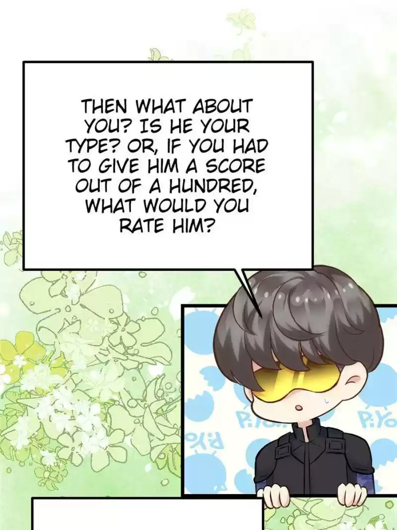 My Beautiful Time With You Chapter 148