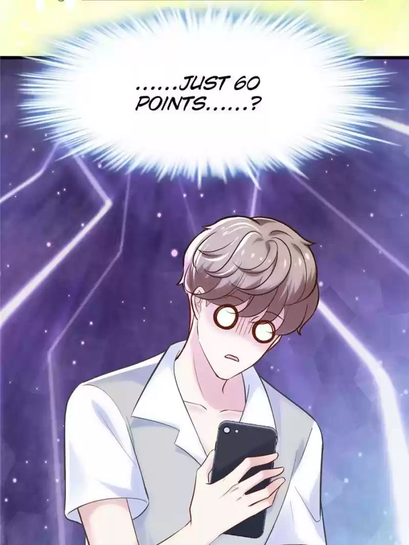 My Beautiful Time With You Chapter 148