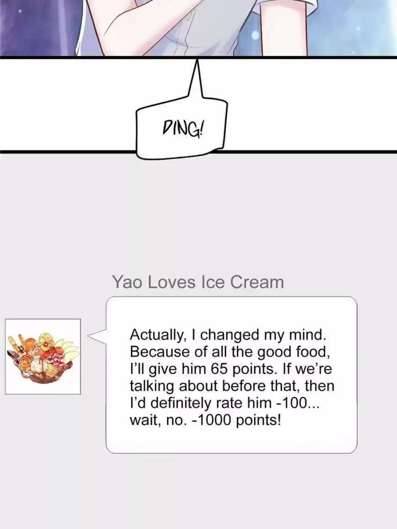 My Beautiful Time With You Chapter 148