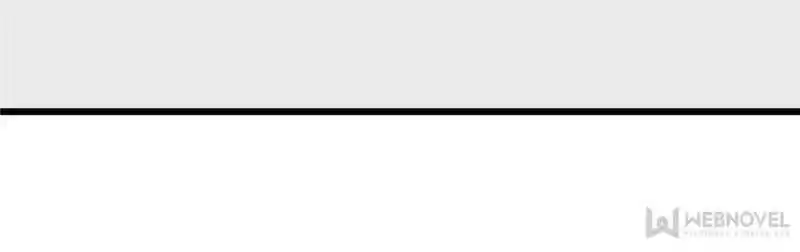 My Beautiful Time With You Chapter 148