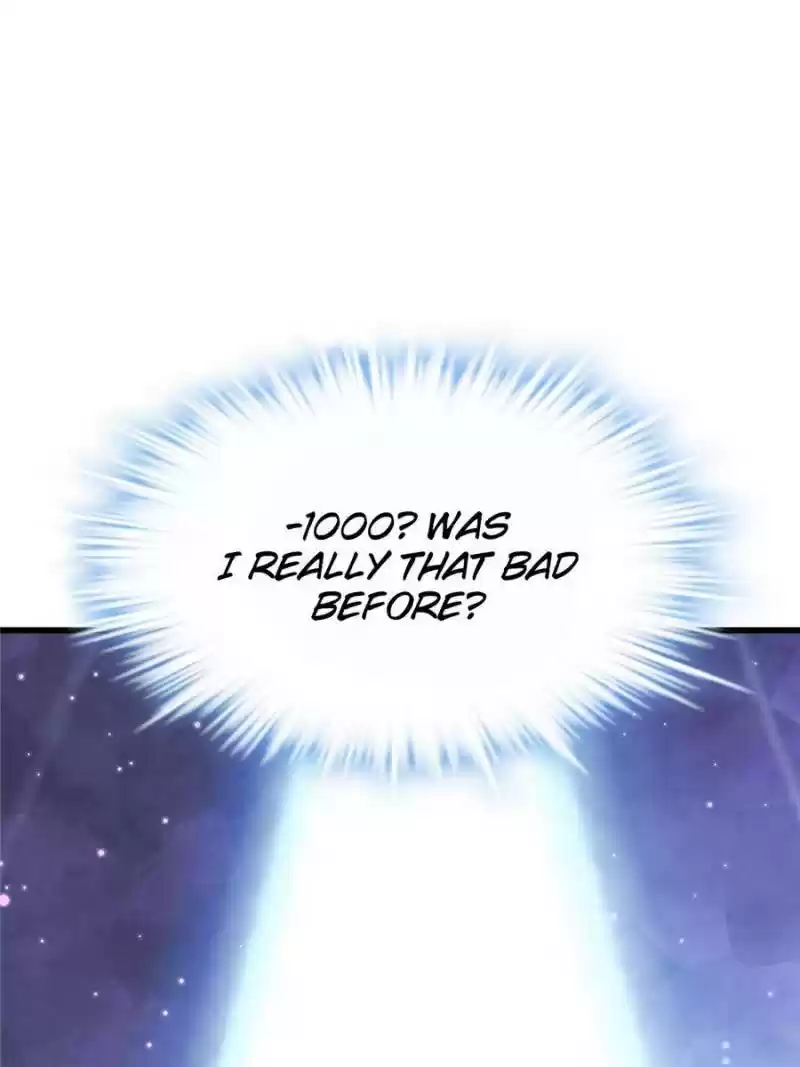 My Beautiful Time With You Chapter 148