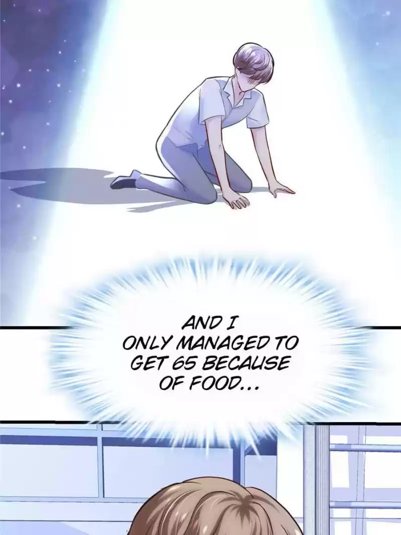 My Beautiful Time With You Chapter 148