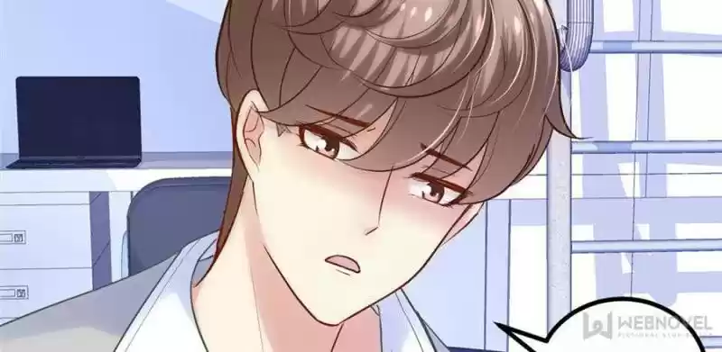 My Beautiful Time With You Chapter 148