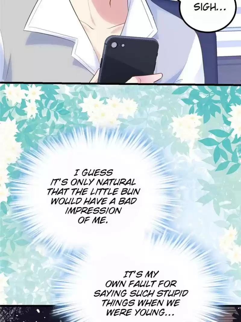 My Beautiful Time With You Chapter 148