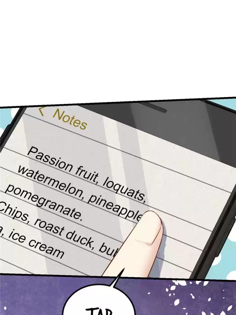 My Beautiful Time With You Chapter 148