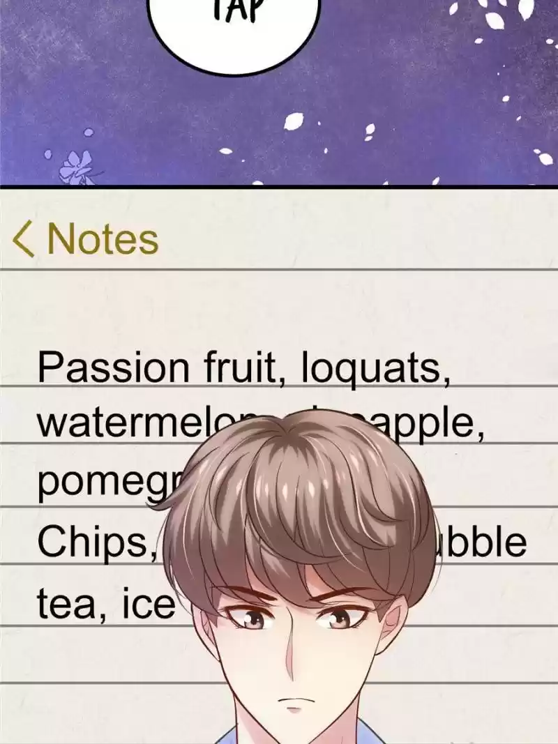 My Beautiful Time With You Chapter 148