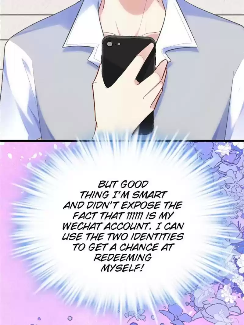 My Beautiful Time With You Chapter 148