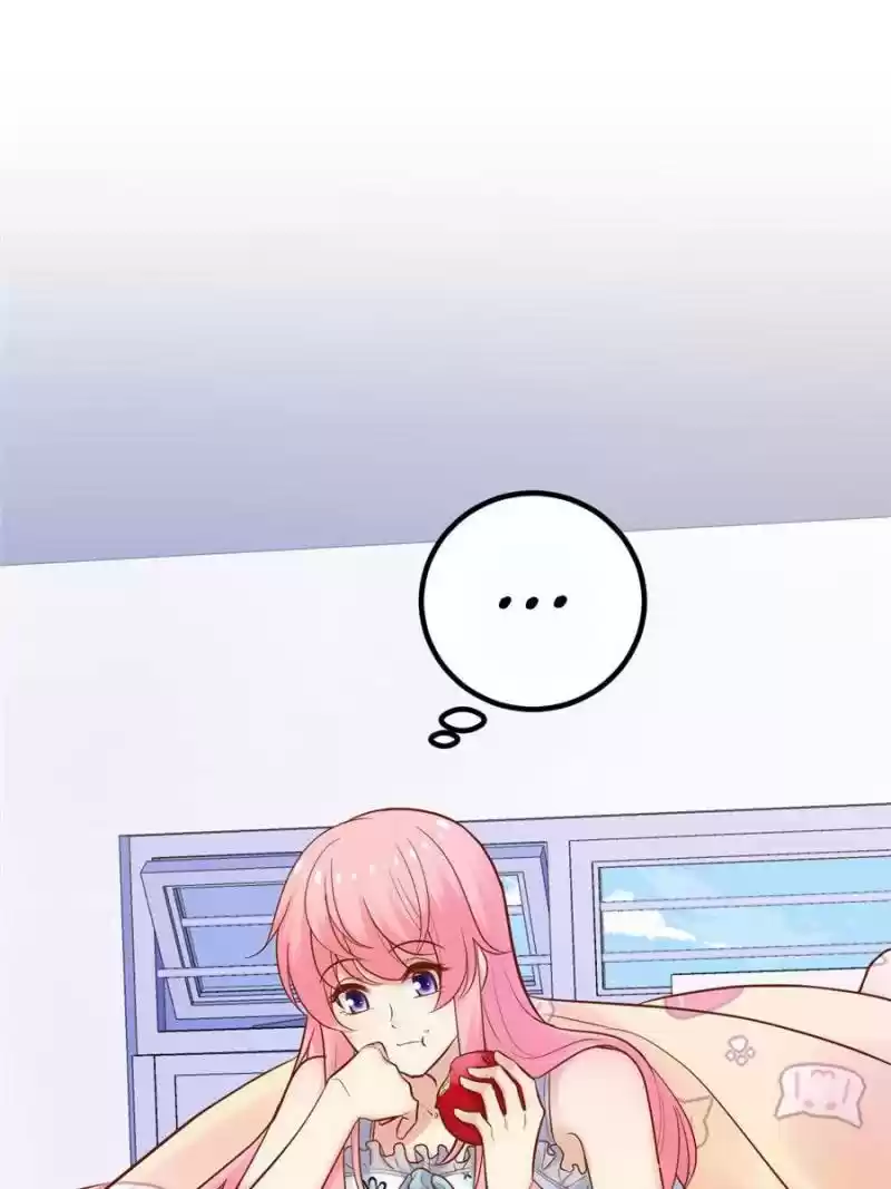 My Beautiful Time With You Chapter 148