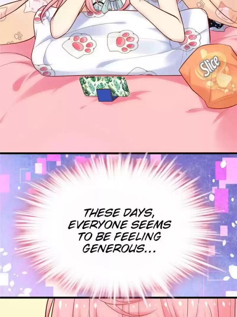 My Beautiful Time With You Chapter 148