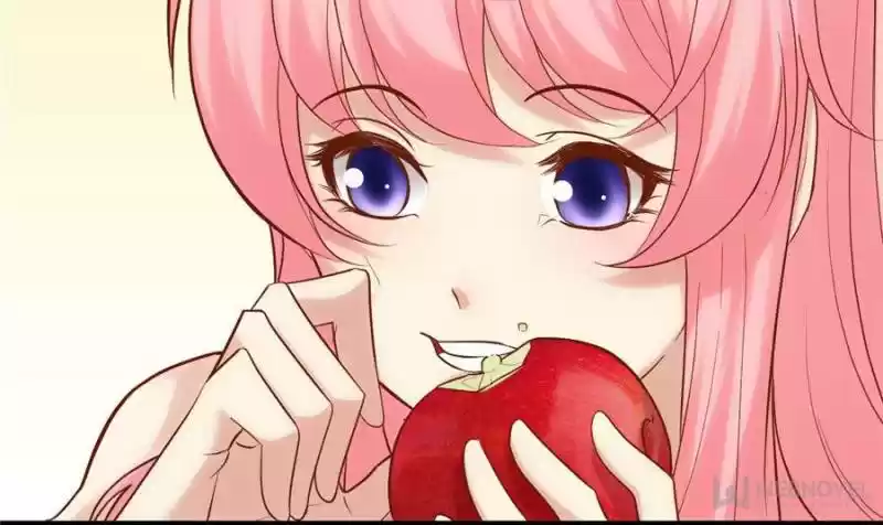 My Beautiful Time With You Chapter 148