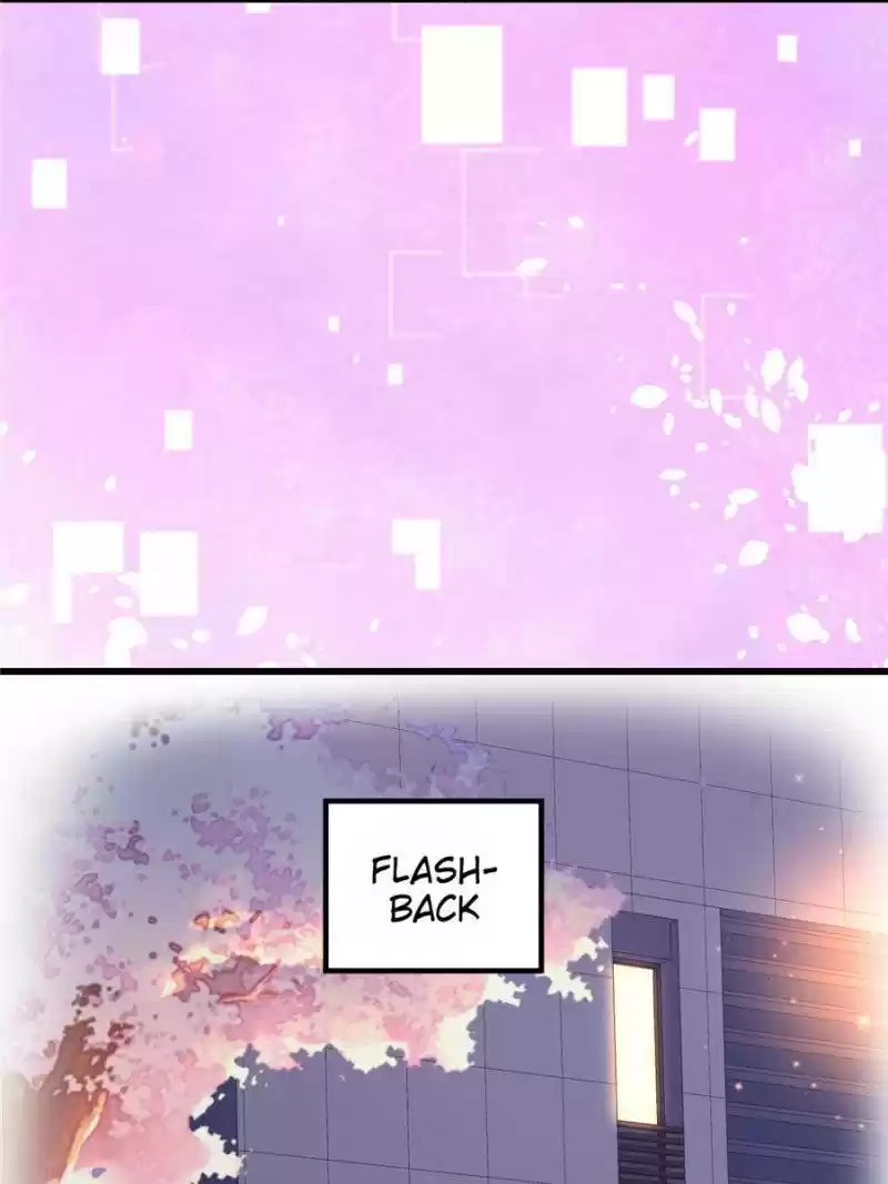 My Beautiful Time With You Chapter 148