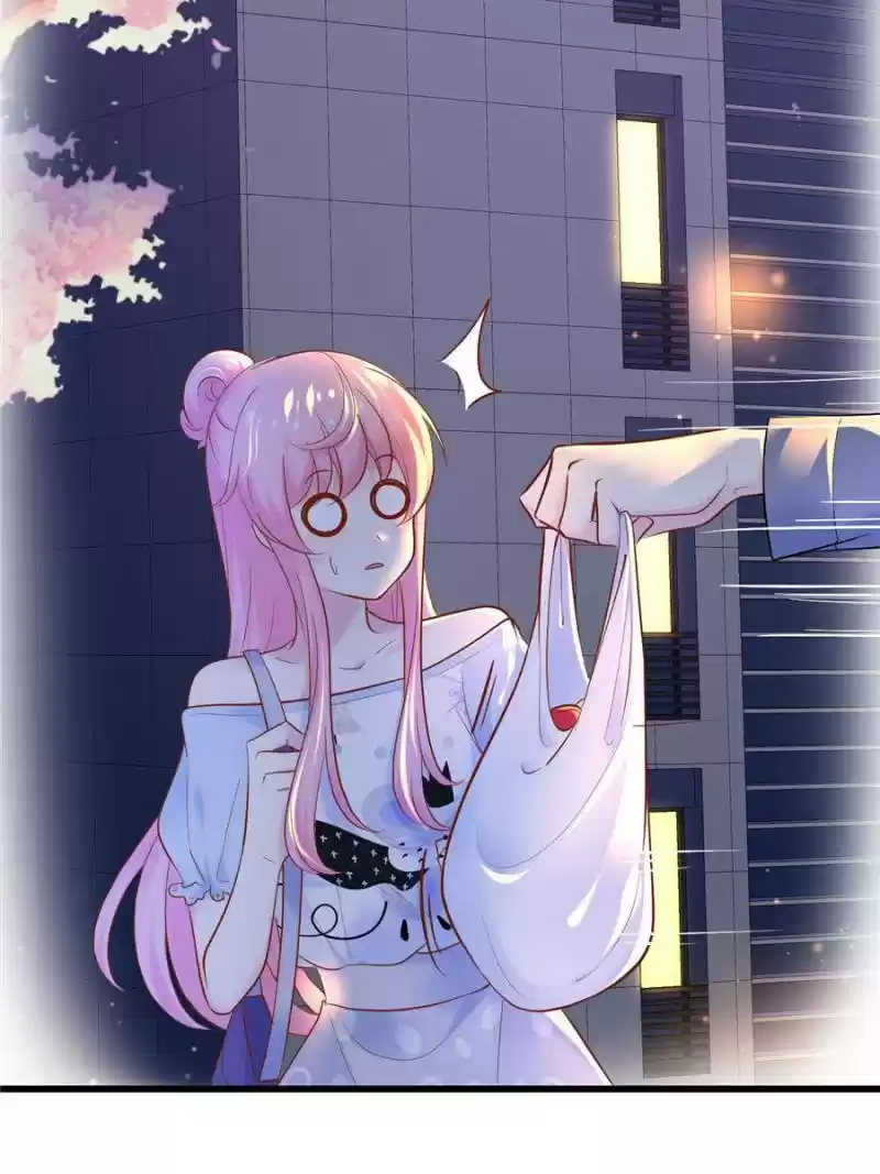 My Beautiful Time With You Chapter 148