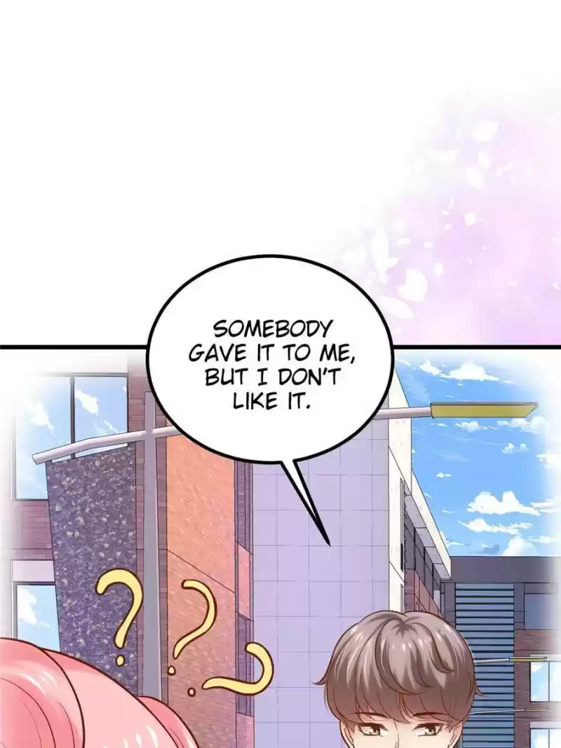 My Beautiful Time With You Chapter 148