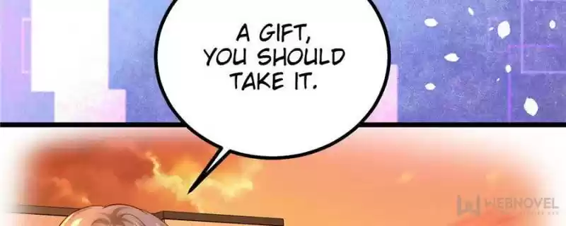 My Beautiful Time With You Chapter 148