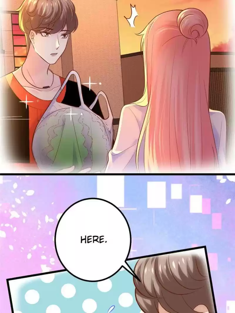 My Beautiful Time With You Chapter 148