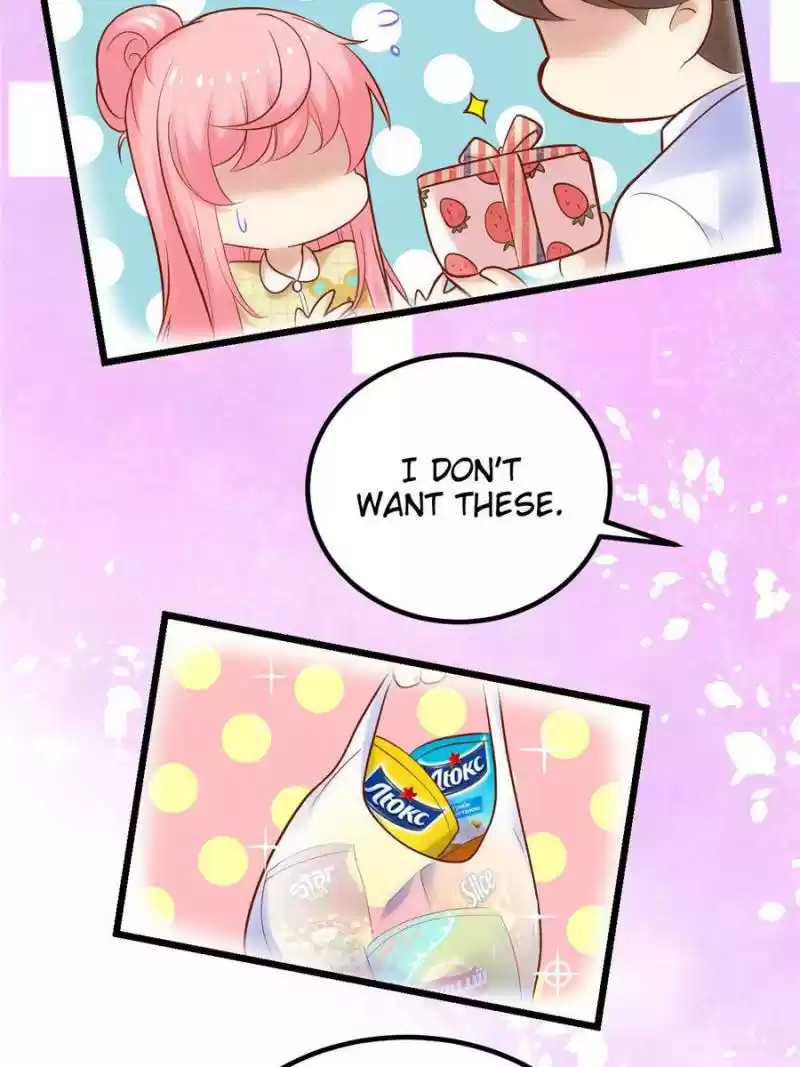 My Beautiful Time With You Chapter 148