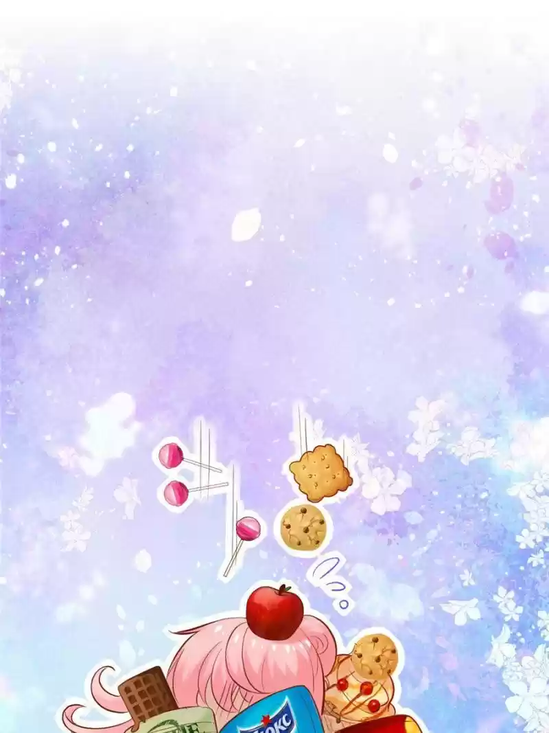 My Beautiful Time With You Chapter 148