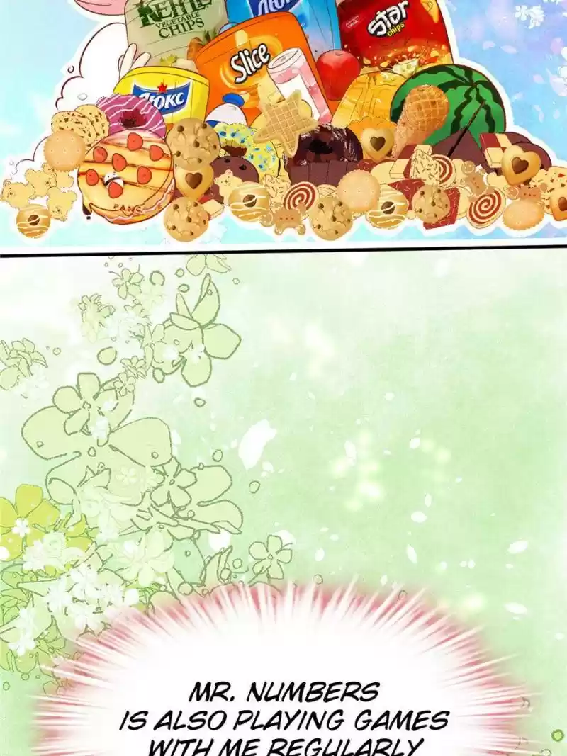 My Beautiful Time With You Chapter 148