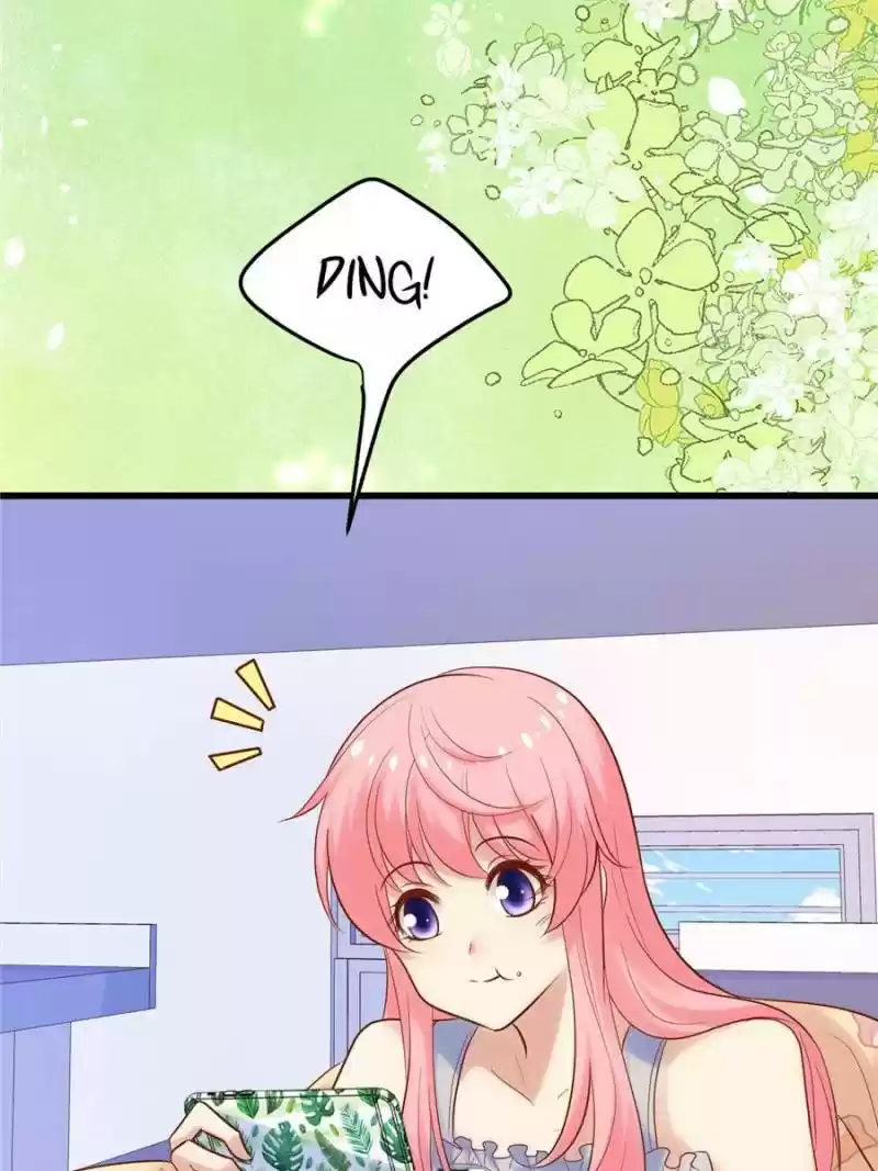 My Beautiful Time With You Chapter 148