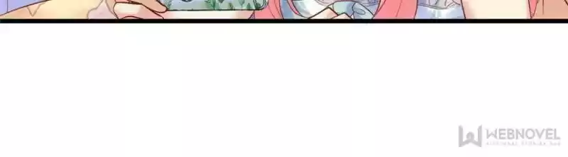 My Beautiful Time With You Chapter 148