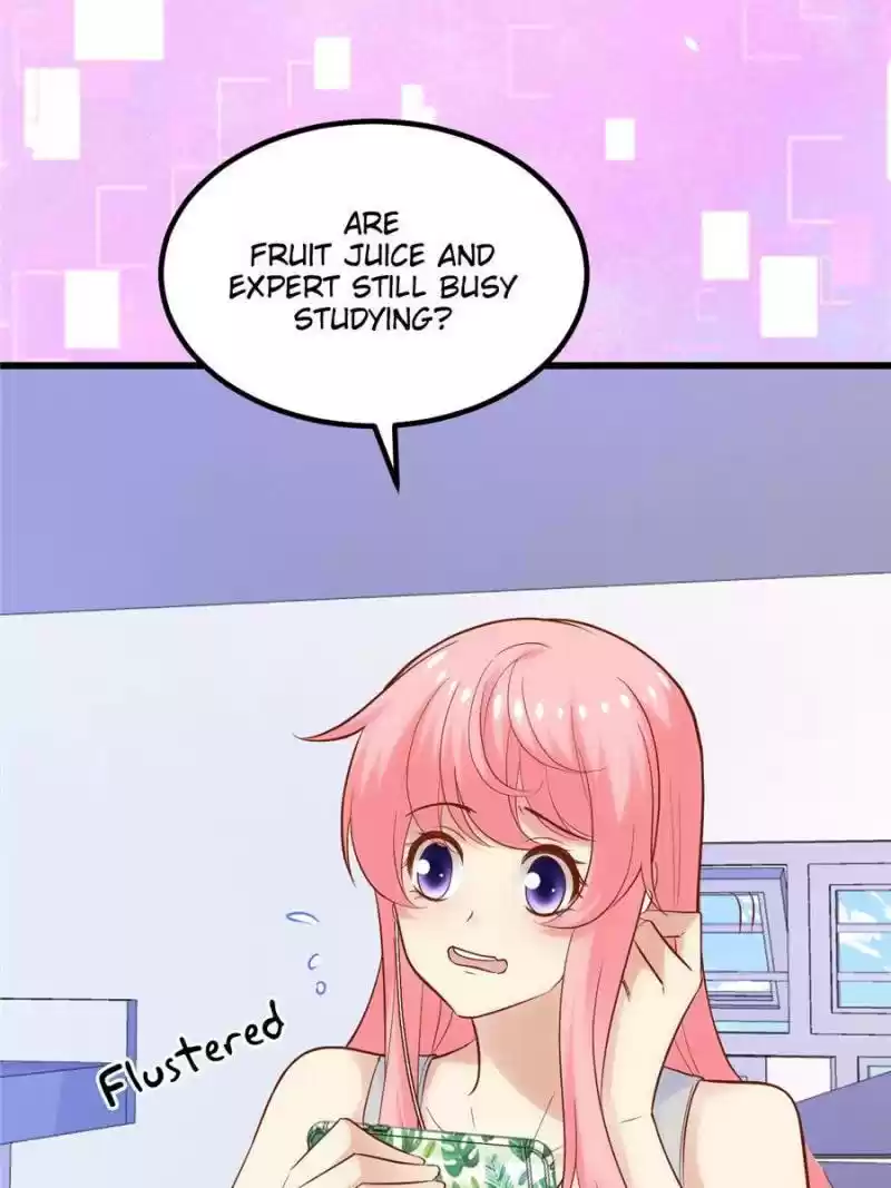 My Beautiful Time With You Chapter 148