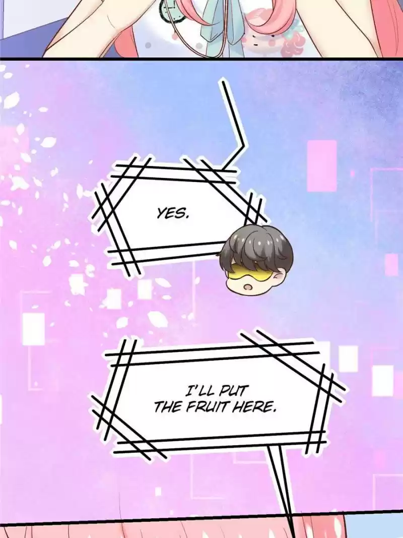 My Beautiful Time With You Chapter 148