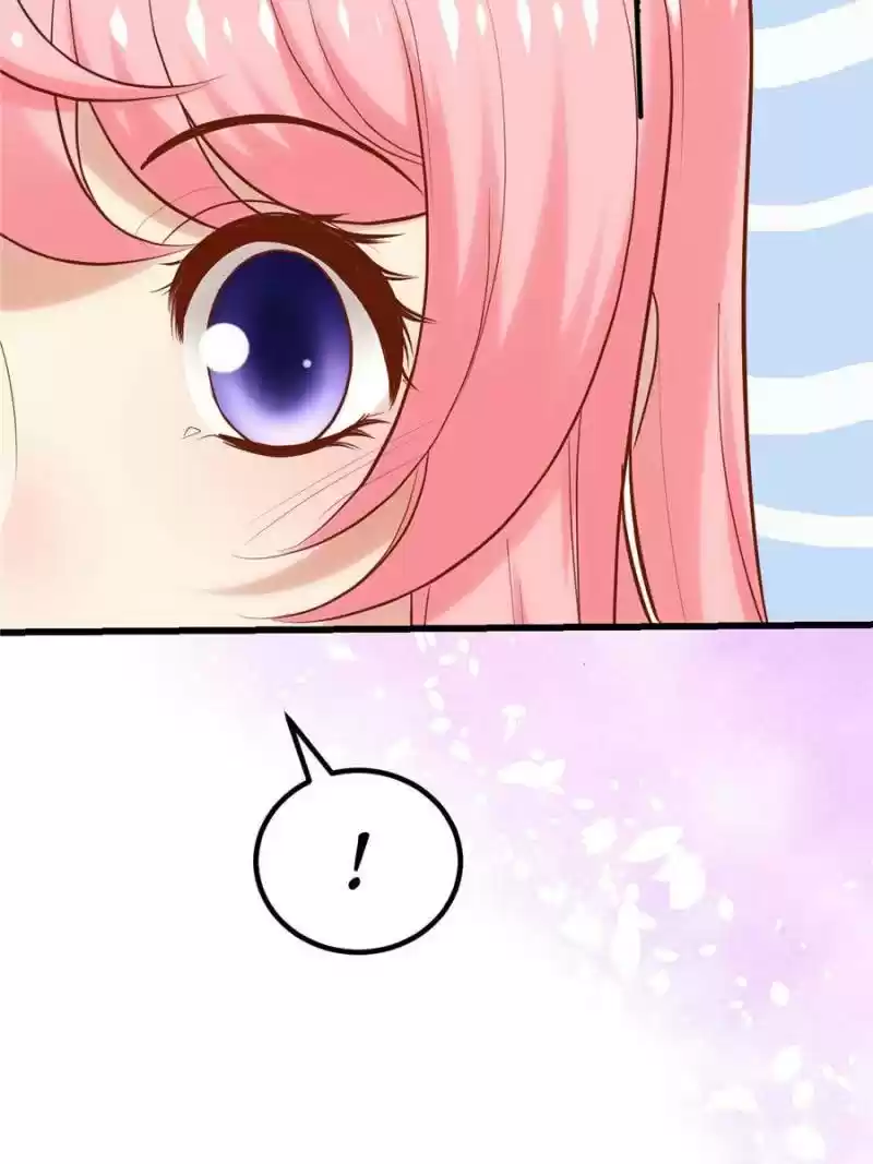 My Beautiful Time With You Chapter 148