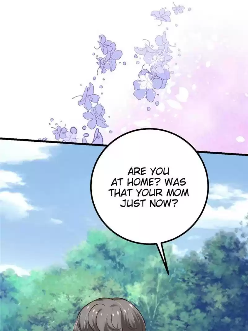 My Beautiful Time With You Chapter 148