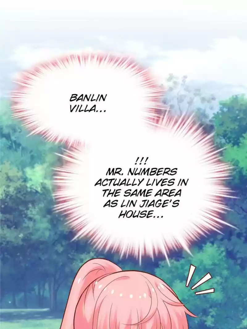 My Beautiful Time With You Chapter 148