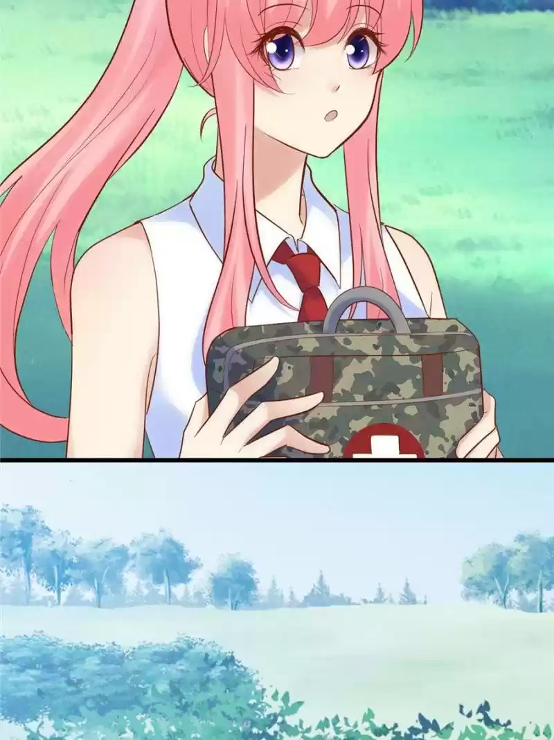 My Beautiful Time With You Chapter 148