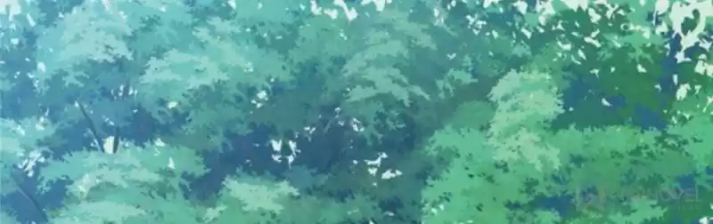 My Beautiful Time With You Chapter 148