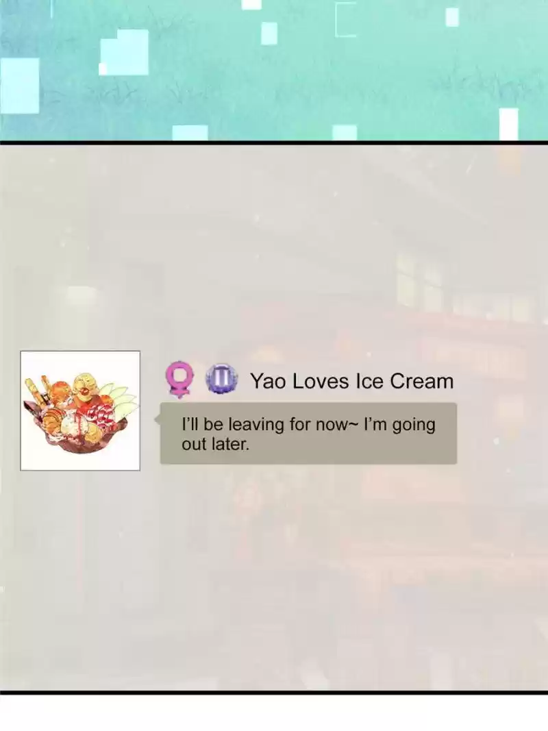 My Beautiful Time With You Chapter 148