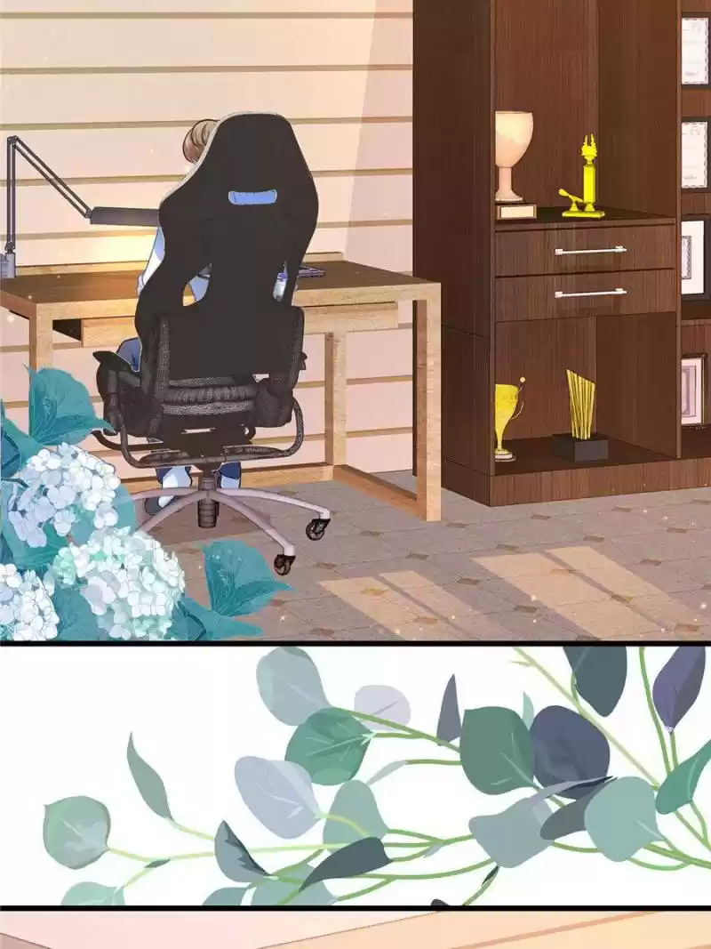 My Beautiful Time With You Chapter 149