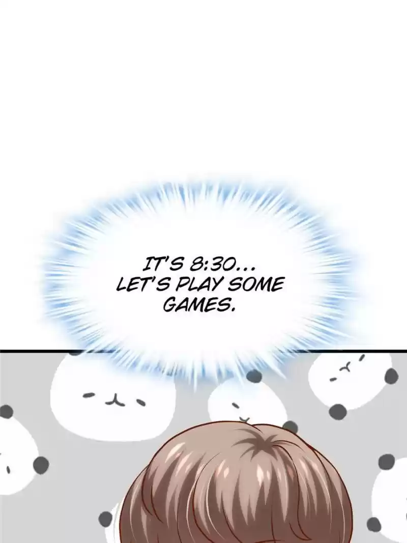 My Beautiful Time With You Chapter 149