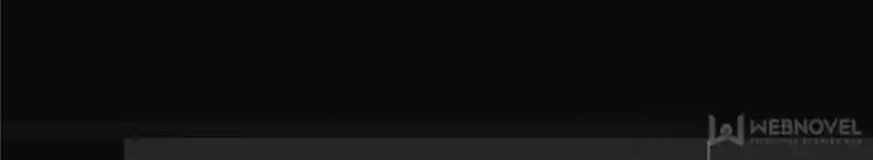 My Beautiful Time With You Chapter 149