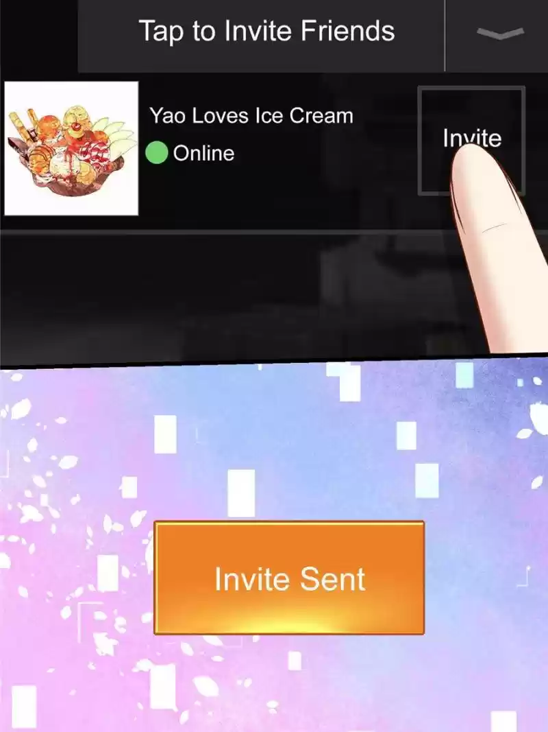 My Beautiful Time With You Chapter 149