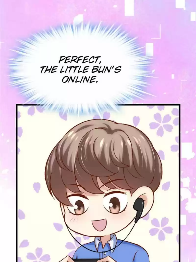 My Beautiful Time With You Chapter 149