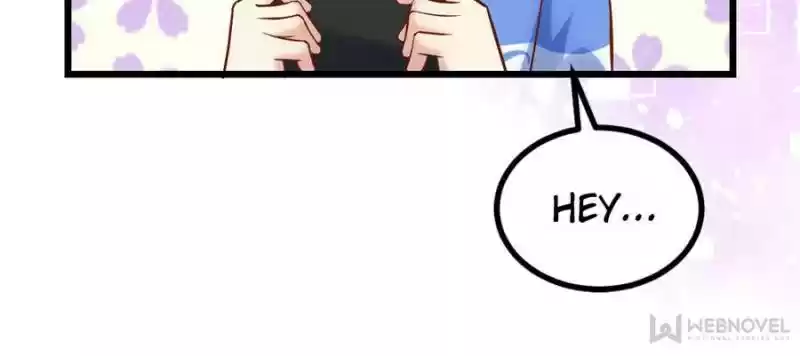 My Beautiful Time With You Chapter 149