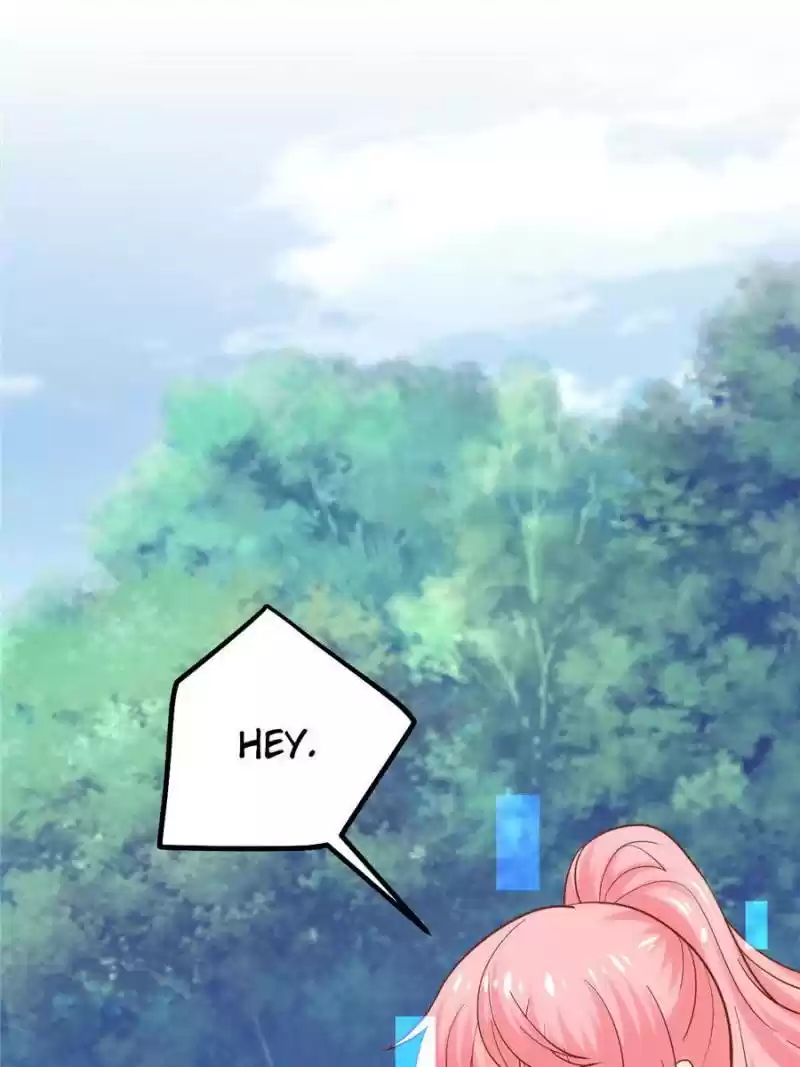 My Beautiful Time With You Chapter 149