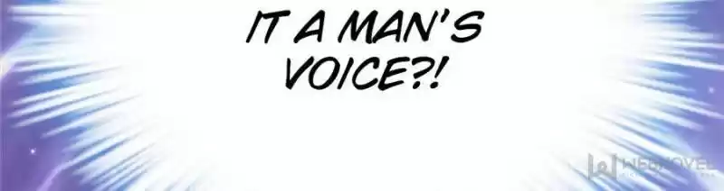 My Beautiful Time With You Chapter 149